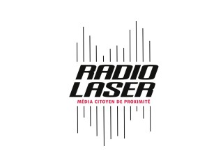Slideshow Capture DAB RADIO LASER