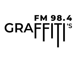 Slideshow Capture DAB RADIO GRAFFITI'S