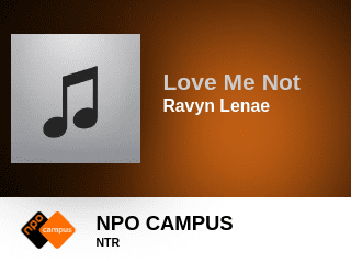 Slideshow Capture DAB NPO Campus Radio