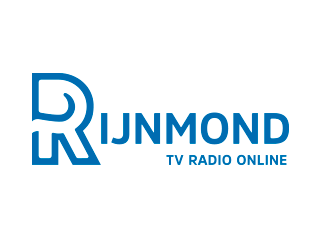 Slideshow Capture DAB Radio Rijnmond