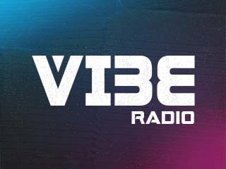 Slideshow Capture DAB Vibe Radio