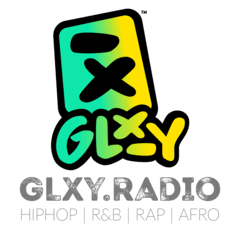 Slideshow Capture DAB GLXY.RADIO