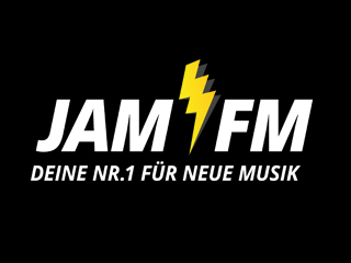 Slideshow Capture DAB JAM FM