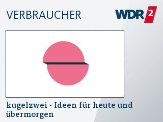 Slideshow Capture DAB WDR 2 BERG.-LAND