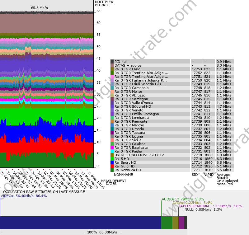 S21_11013_m.png