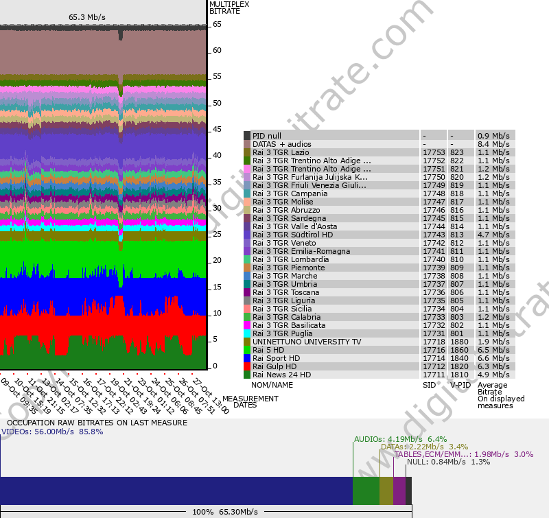 S21_11013_m.png