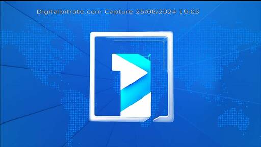 Capture Image ARMPUB TV 11137 H