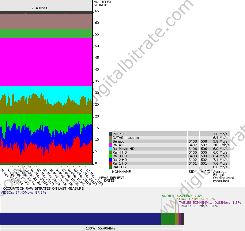 S21_11766_m.png