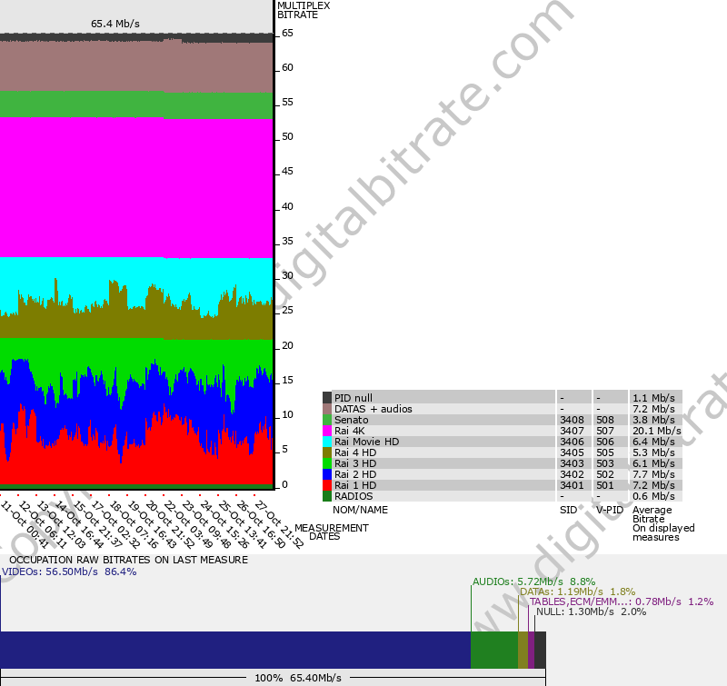 S21_11766_m.png