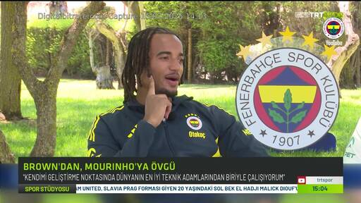 Capture Image TRT SPOR HD 11054 V