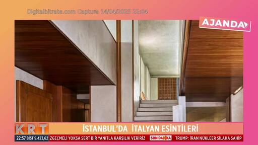Dvbs Dvbs2 Dvbs2x Bitrate Monitoring Krt Tv Hd V Turksat 42east