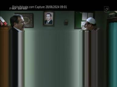 Capture Image Al-Nahar Drama 11785 V