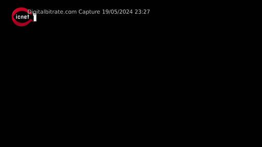 Capture Image ICNET 1 HD 10887 V