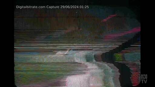Capture Image ABCTV HD 11044-Stream-126 V