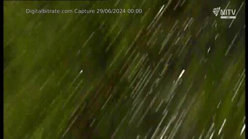 Capture Image NITV HD 11044-Stream-132 V