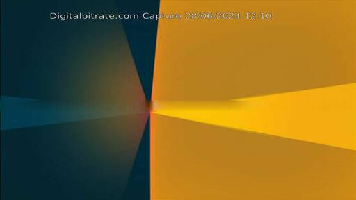 Capture Image 5STAR SDN-COM4-CAMBRIDGE