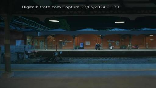 Capture Image ITV2+1 SDN-COM4-CAMBRIDGE