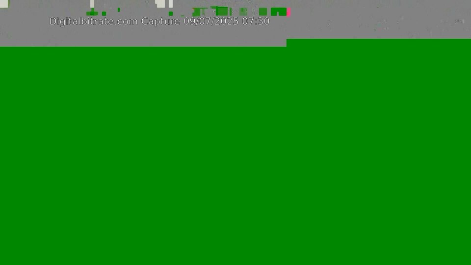 Capture Image FOLX SLO SLI