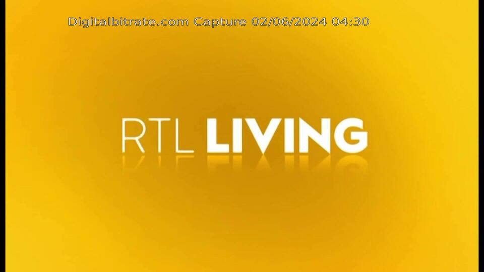 Capture Image RTL Living SLI