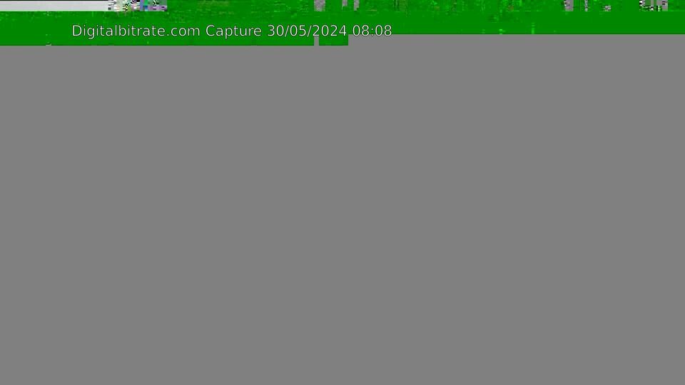 Capture Image Golfchannel HD SWI