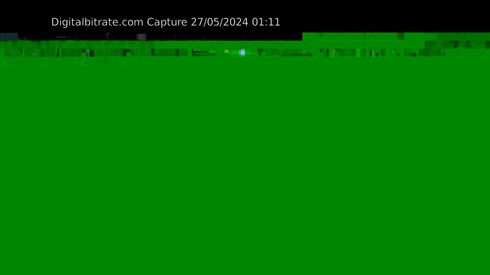 Capture Image OCS Pulp HD SWI