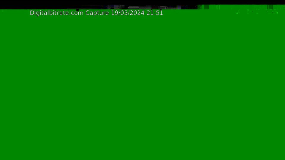 Capture Image POLAR+ HD SWI