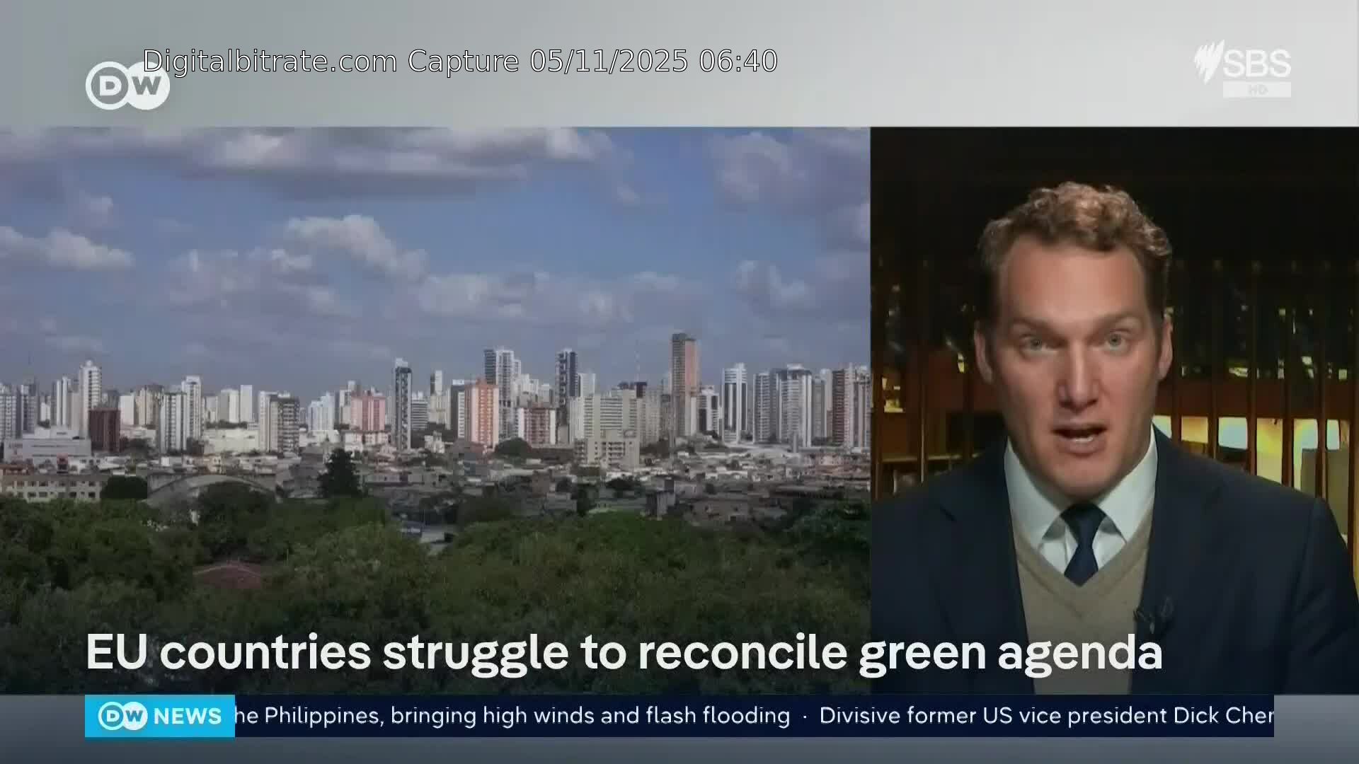 DVBT DVBT2 Bitrate Monitoring SBS ONE HD SBS DTT Australia Perth dvbt-dvbt2-bitrate-monitoring-sbs-one-hd-sbs-dtt-australia-perth