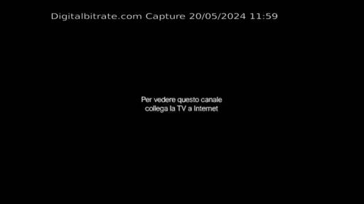Capture Image WELCOME IN CH25-MONTE-PORO