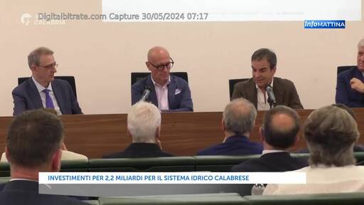 Capture Image Video Calabria HD CH32