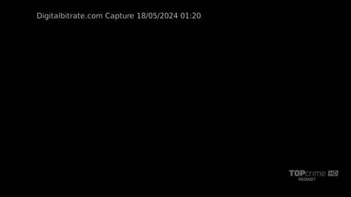 Capture Image TOPcrime HD CH36-MONTE-PORO