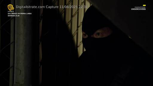 TCA_CH47-MONTE-PORO_22h.jpg