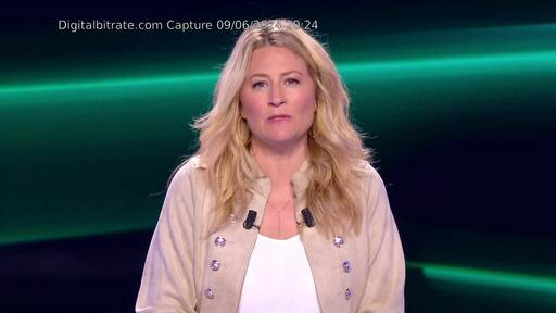 Capture Image CANAL+ SPORT R3