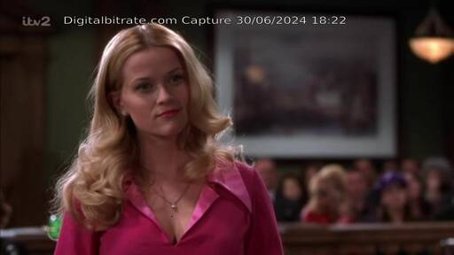 Capture Image ITV2 D3-AND-4-PSB2