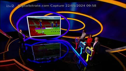 Capture Image ITV2 D3-AND-4-PSB2