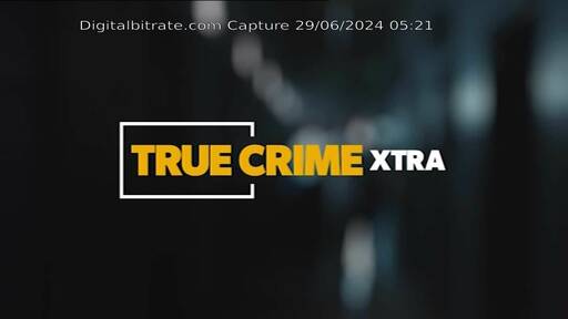 Capture Image TRUE CRIME XTRA SDN-COM4