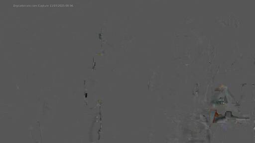 Capture Image TVE UHD ESP43