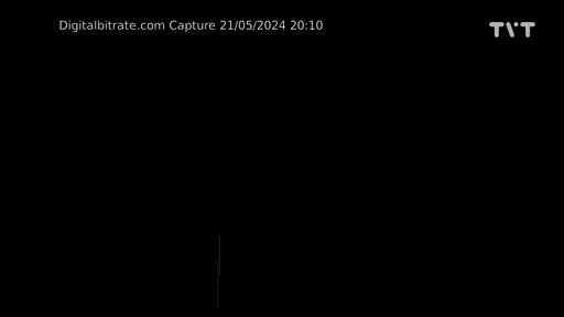 Capture Image TVT HD MUX-L2