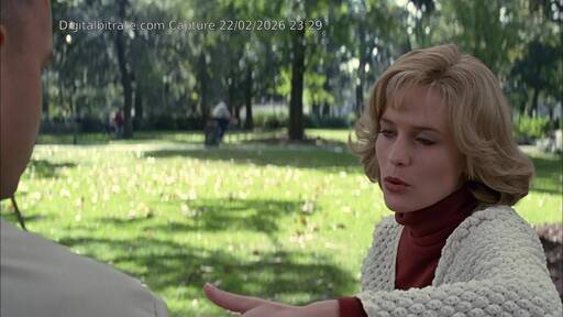 Capture Image TF1 R6