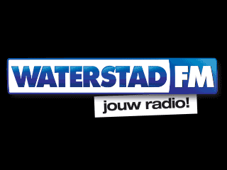 Slideshow Capture DAB Waterstad FM