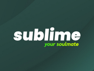 Slideshow Capture DAB Sublime